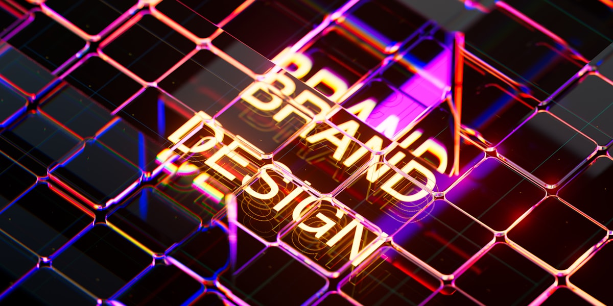 Web Design Best Practices
